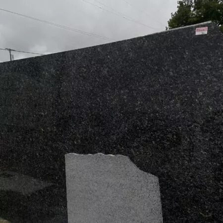 granite countertops Nashville