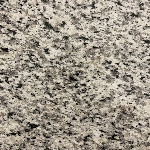 granite countertops Nashville