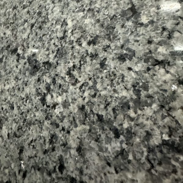 AZUL PLATINO granite countertops Nashville