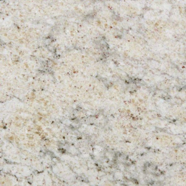 Bianco Romano granite countertops Nashville