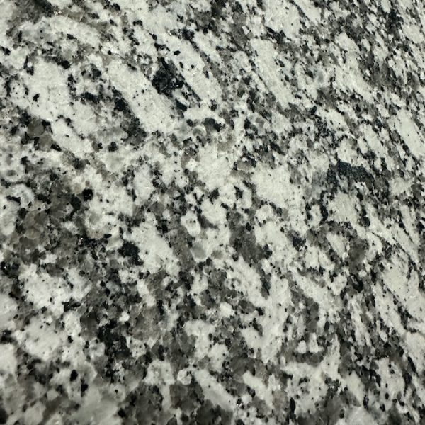 GREY STAR granite countertops Nashville