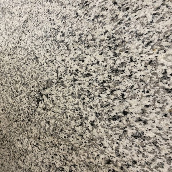Luna Pearl granite countertops Nashville