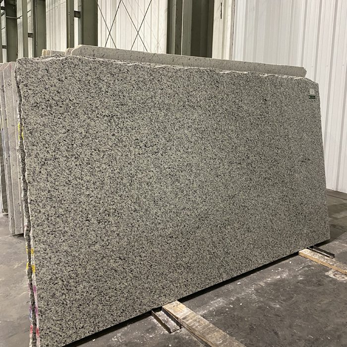 Nevado Granite granite countertops Nashville