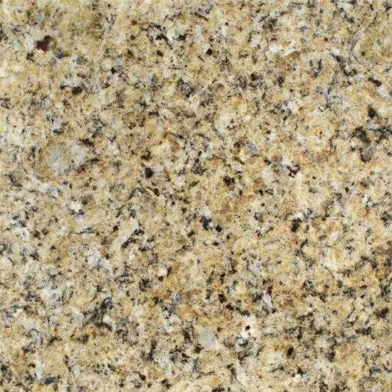 New Venetian Gold granite countertops Nashville