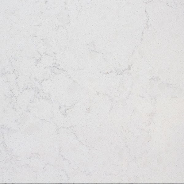 VALLEY WHITE granite countertops Nashville
