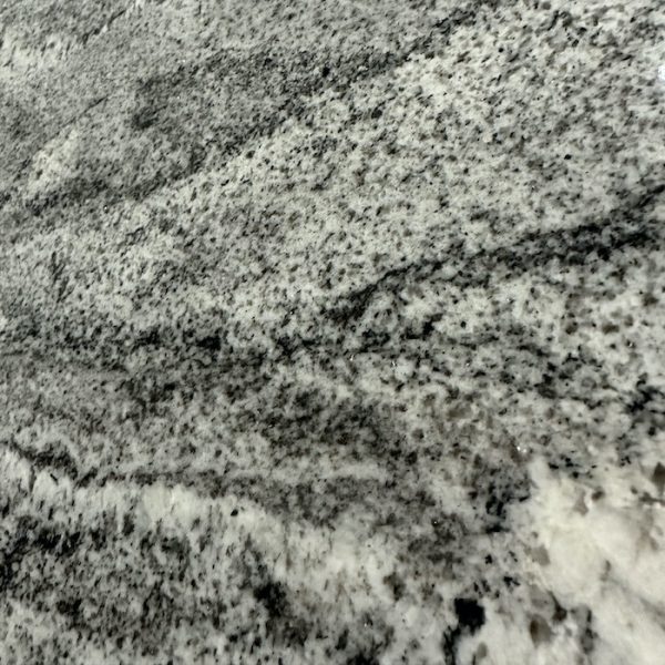 VEGAS WHITE granite countertops Nashville