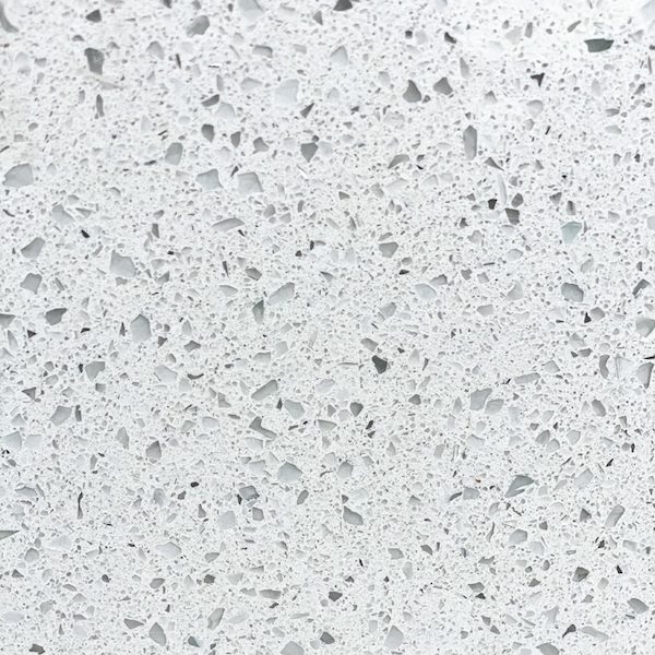 White Lace granite countertops Nashville