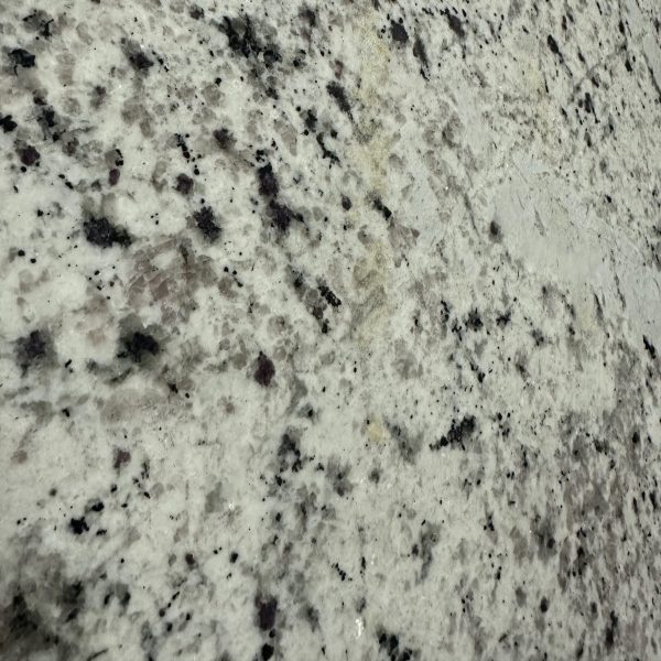 galaxy white granite countertops Nashville