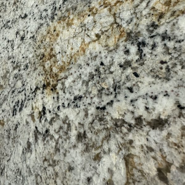 nevasca granite countertops Nashville