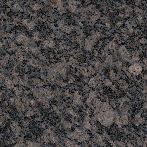 sapphire blue granite countertops Nashville
