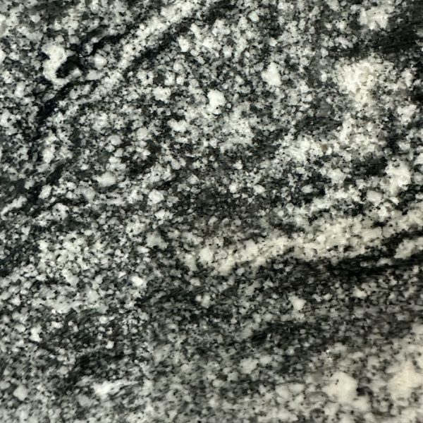 wiscon white granite countertops Nashville